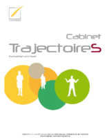 Trajectoires-Catalogue de formation